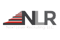 NLR Company