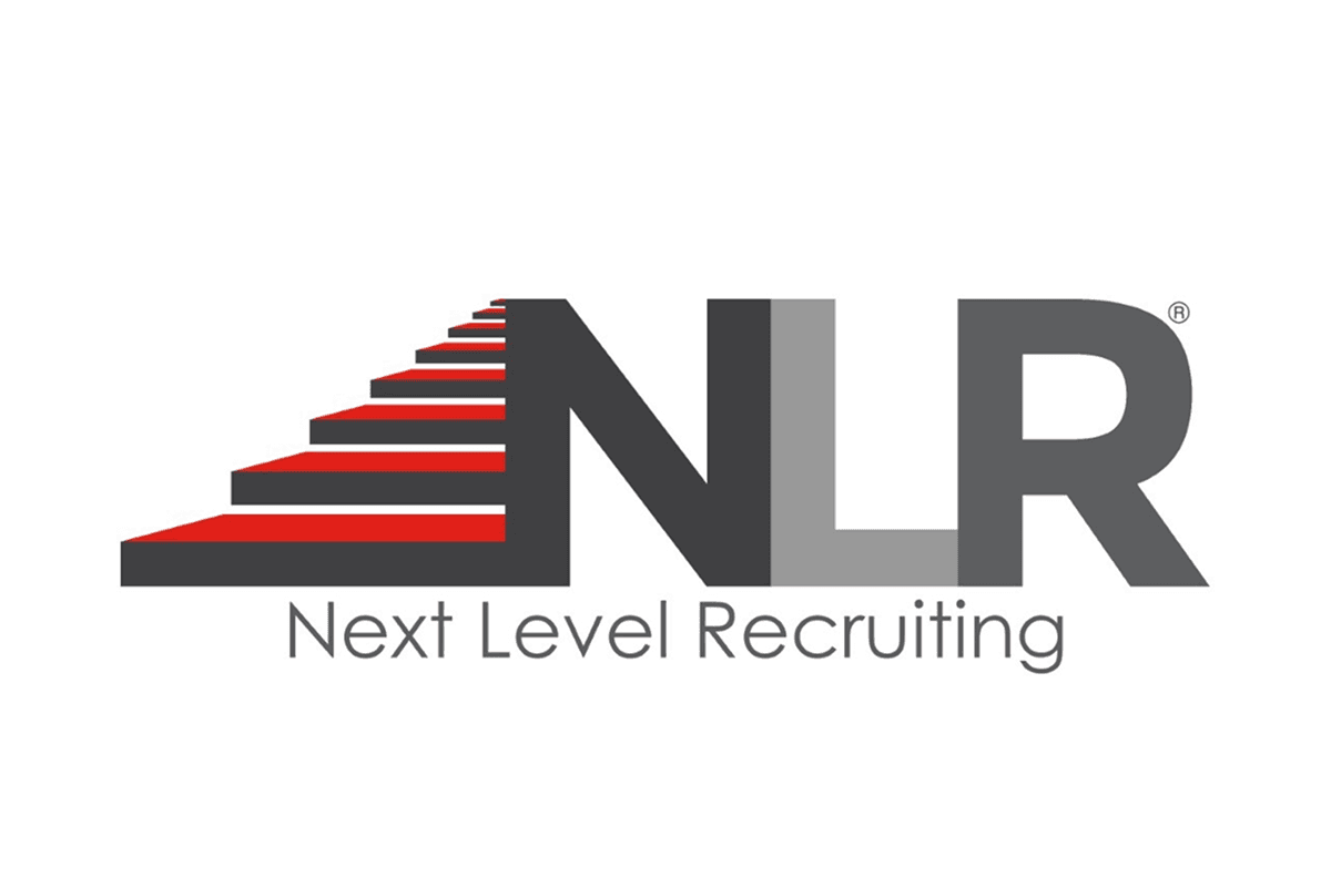 NLR Company